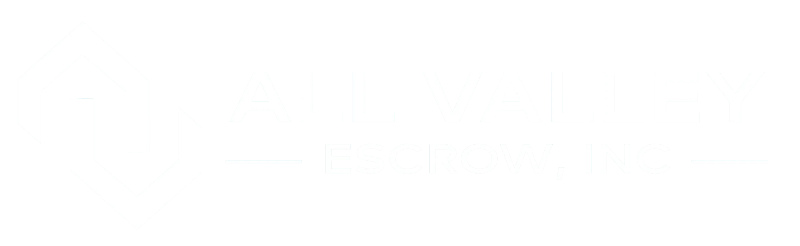 All Valley Escrow